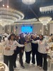 6. Niğde Gastronomi Festivali
