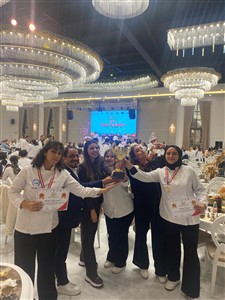 6. Niğde Gastronomi Festivali