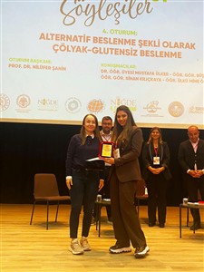 6. Niğde Gastronomi Festivali