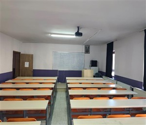 Sınıflar