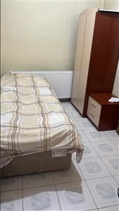 Uygulama Oteli